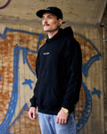 so ein schöner Hoodie